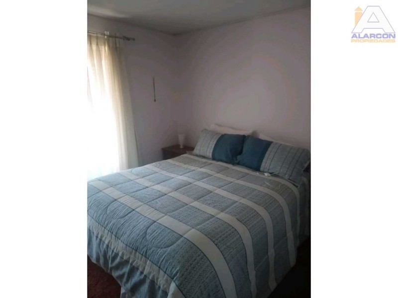 Alcántara - Hermosa Casa A Pasos de Universidad Católica