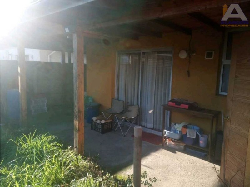 Alcántara - Hermosa Casa A Pasos de Universidad Católica