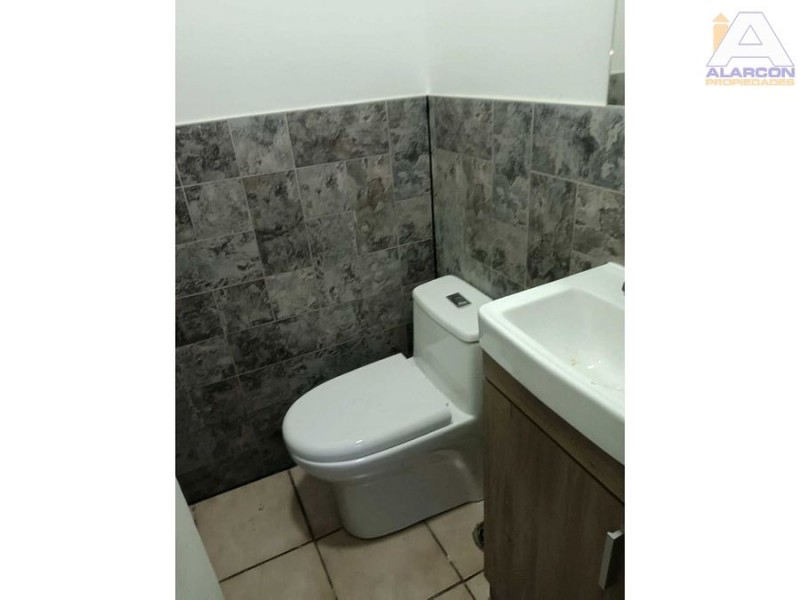 ¡oportunidad en Temuco! Casa Esquina Frente A Líder Prieto–