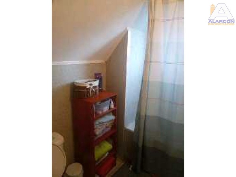 Alcántara - Hermosa Casa A Pasos de Universidad Católica