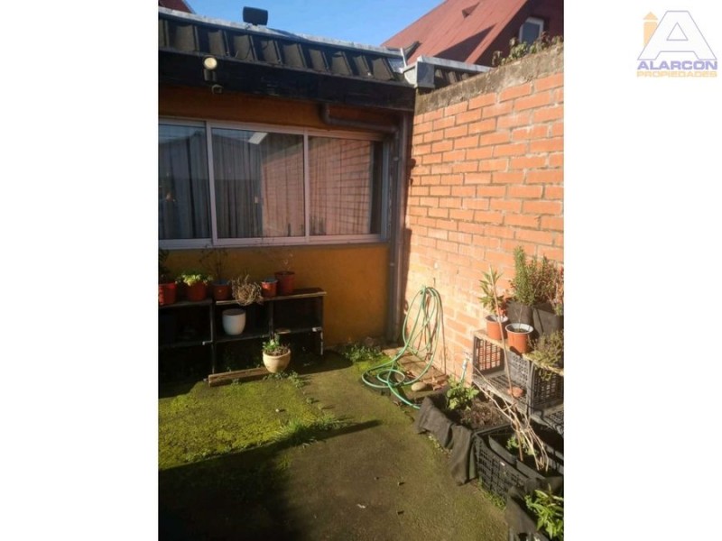 Alcántara - Hermosa Casa A Pasos de Universidad Católica