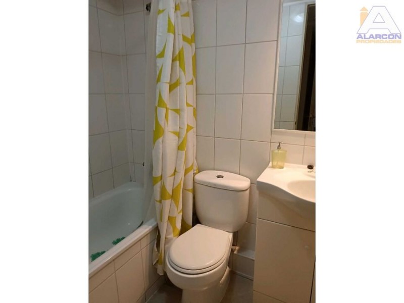 ¡excelente Inversión! Edificio Don Henry