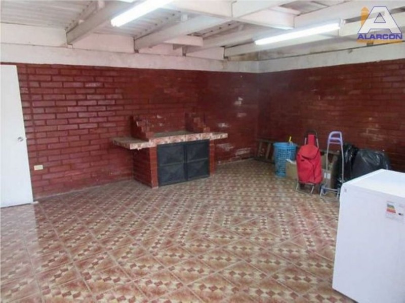 ¡oportunidad en Temuco! Casa Esquina Frente A Líder Prieto–