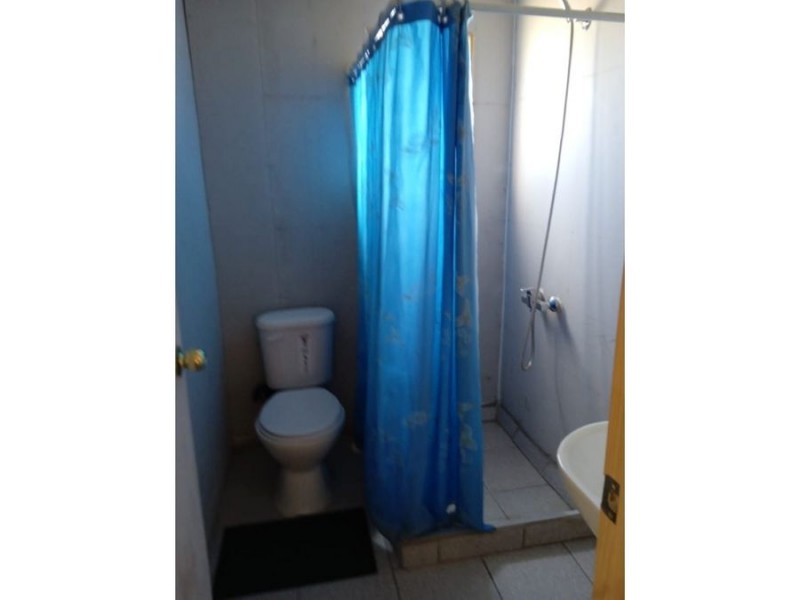 Vendemos Sitio Con Casa de 54Mt 20Min de los Angeles