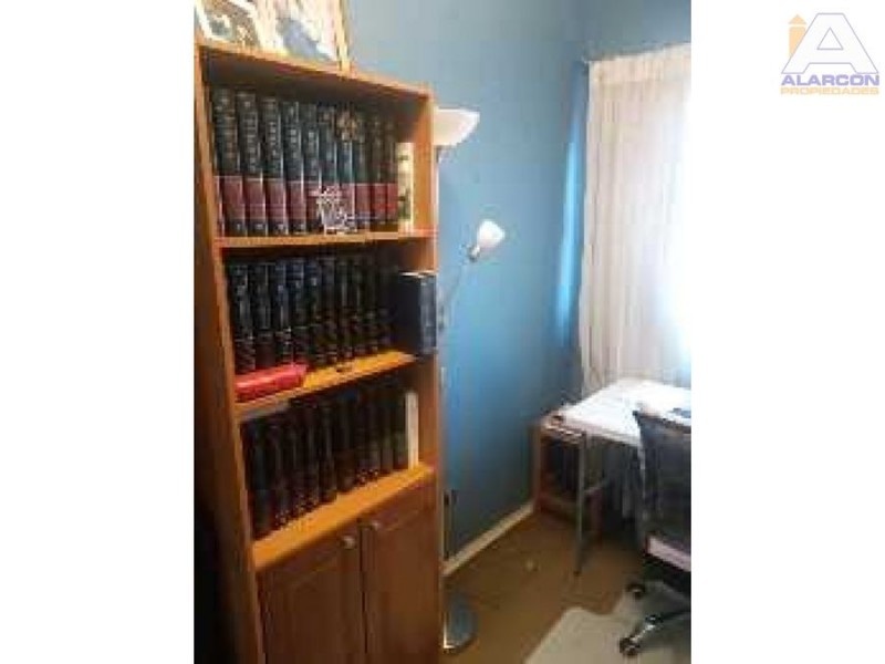 Alcántara - Hermosa Casa A Pasos de Universidad Católica