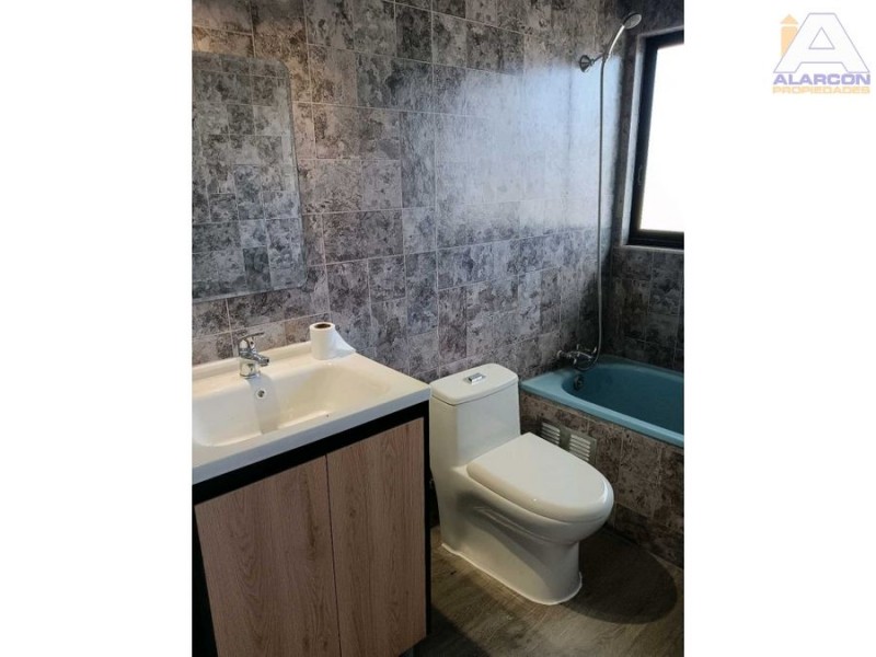 ¡oportunidad en Temuco! Casa Esquina Frente A Líder Prieto–