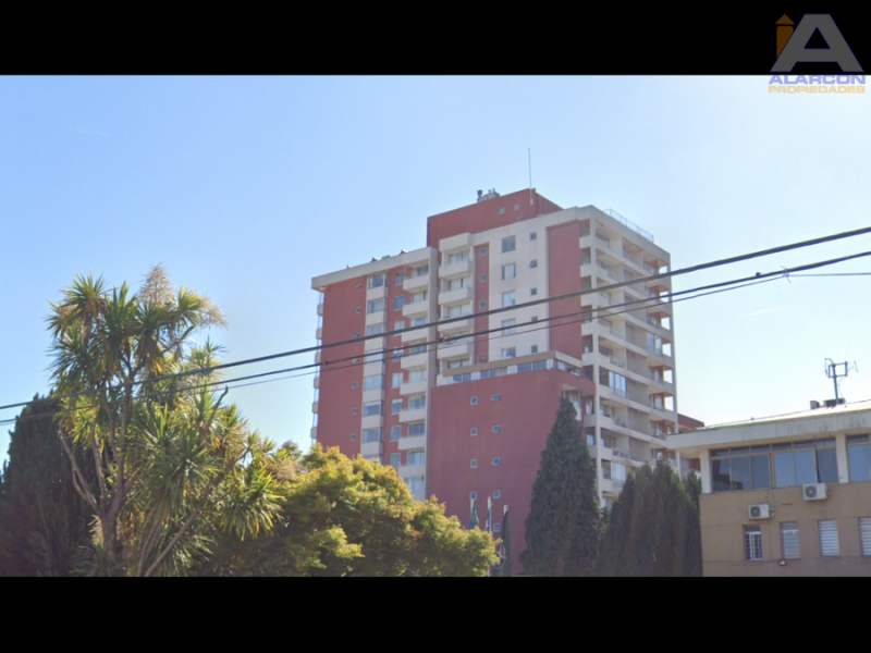 ¡excelente Inversión! Edificio Don Henry