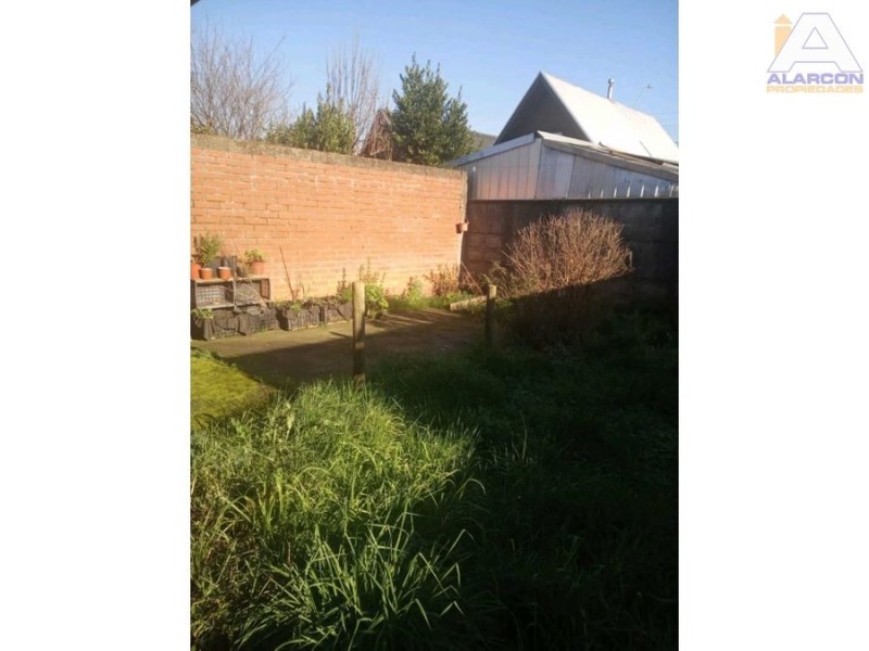 Alcántara - Hermosa Casa A Pasos de Universidad Católica