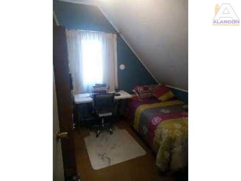 Alcántara - Hermosa Casa A Pasos de Universidad Católica