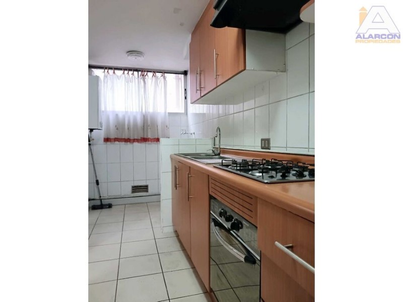 ¡excelente Inversión! Edificio Don Henry