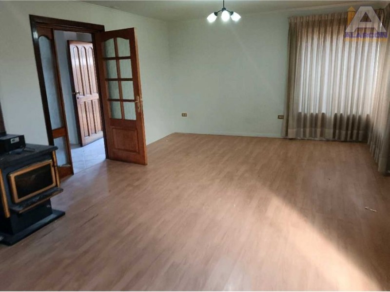 ¡oportunidad en Temuco! Casa Esquina Frente A Líder Prieto–