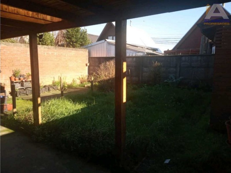 Alcántara - Hermosa Casa A Pasos de Universidad Católica