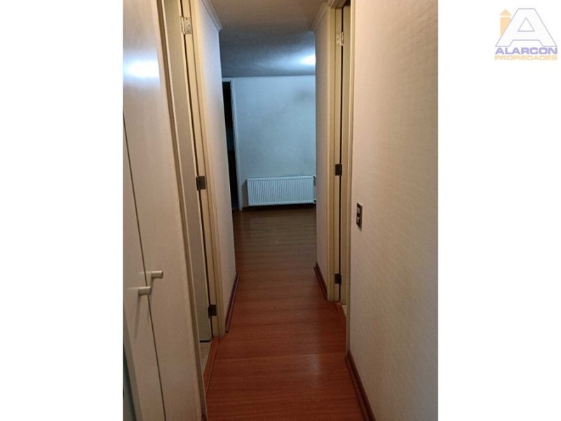 ¡excelente Inversión! Edificio Don Henry