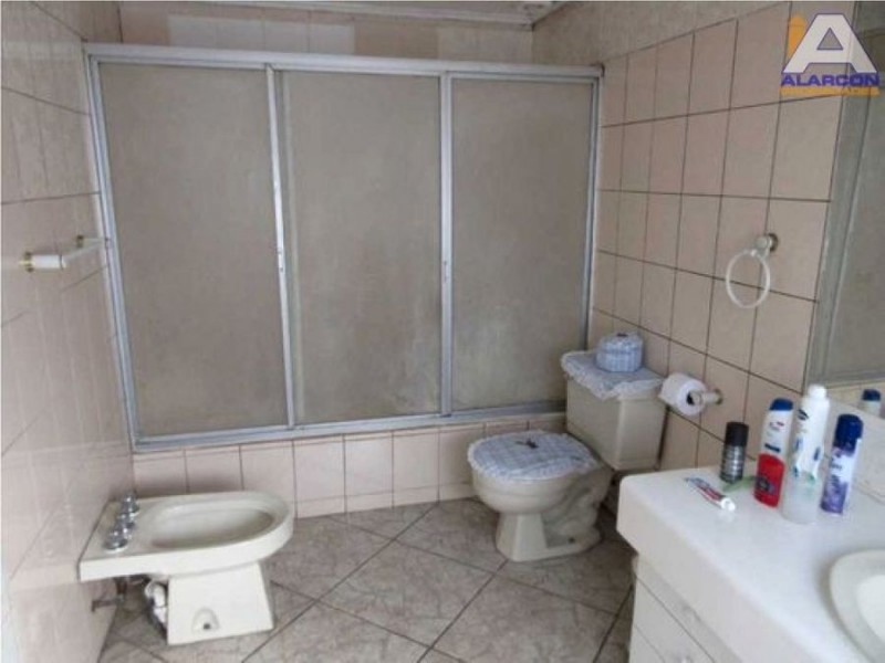 ¡oportunidad en Temuco! Casa Esquina Frente A Líder Prieto–