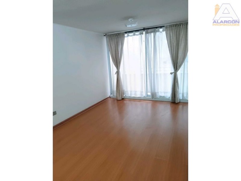 ¡excelente Inversión! Edificio Don Henry