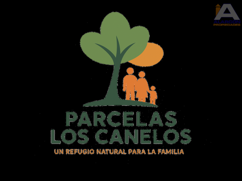 Fotografía de 🚨 ¡remate de Parcelas A Minutos de Lautaro! 🚨 Rol Propio