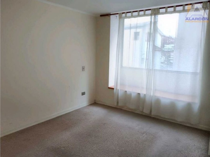 ¡excelente Inversión! Edificio Don Henry