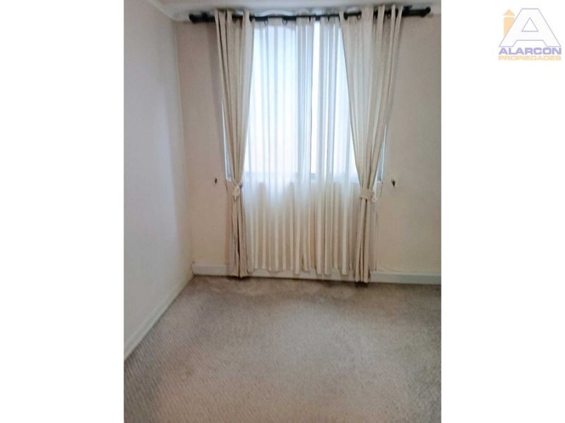 ¡excelente Inversión! Edificio Don Henry