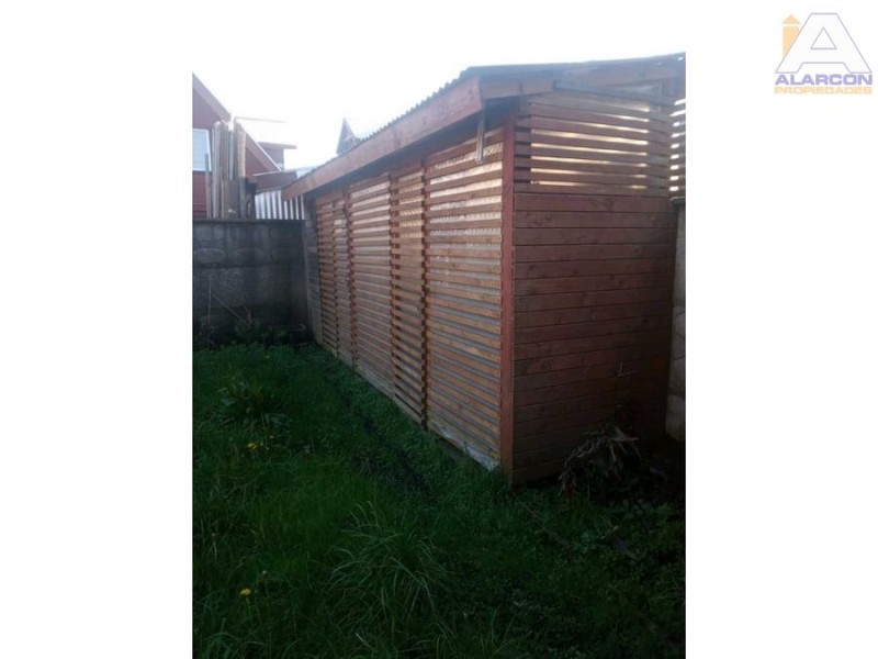 Alcántara - Hermosa Casa A Pasos de Universidad Católica