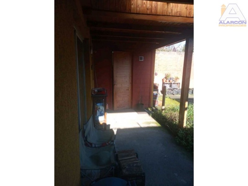 Alcántara - Hermosa Casa A Pasos de Universidad Católica