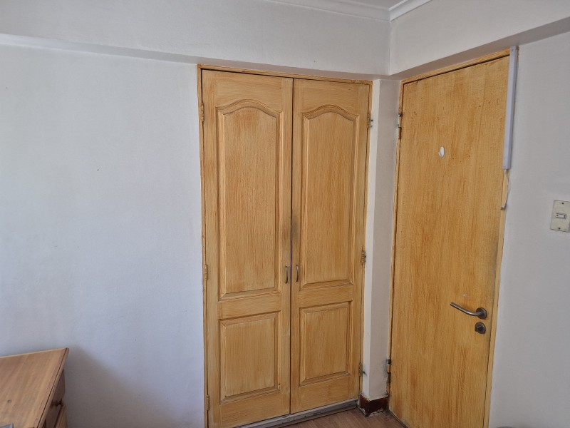 Casa un Piso en Sector Residencial la Reina , Tranquilidad