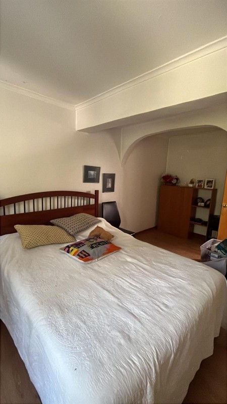 Casa un Piso en Sector Residencial la Reina , Tranquilidad