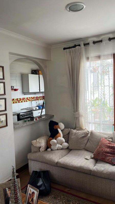 Casa un Piso en Sector Residencial la Reina , Tranquilidad