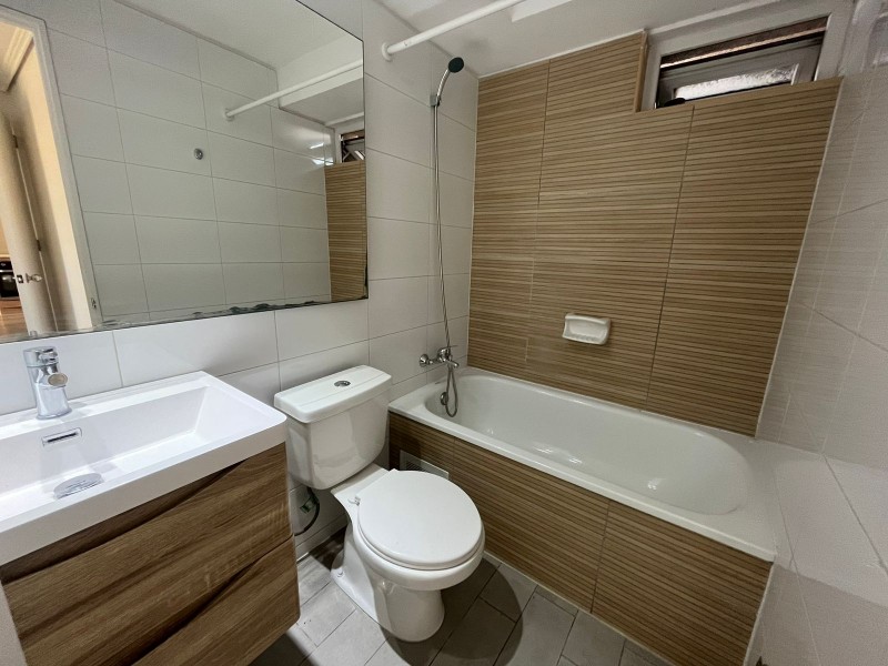 🏢 en Venta: Departamento en Estación Central