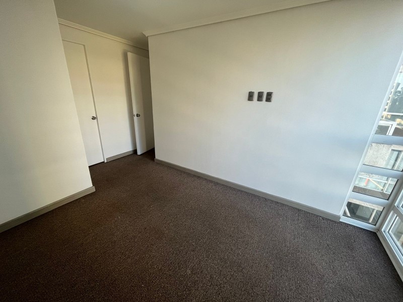 🏢 en Venta: Departamento en Estación Central