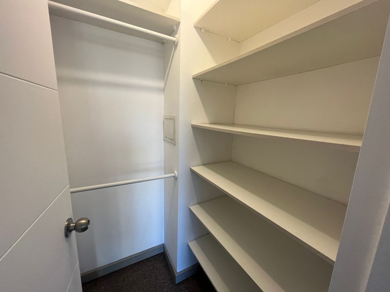 🏢 en Venta: Departamento en Estación Central