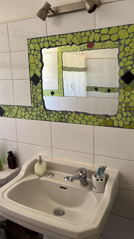 Casa un Piso en Sector Residencial la Reina , Tranquilidad