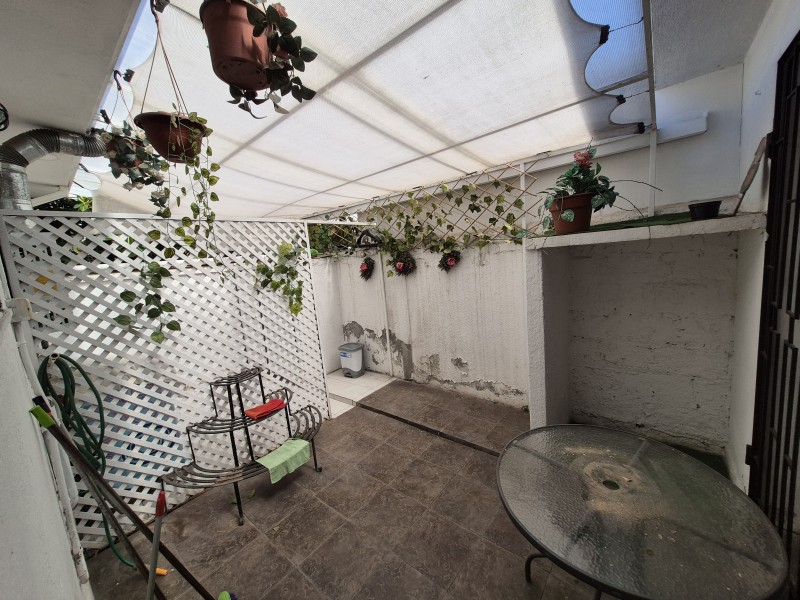 Casa un Piso en Sector Residencial la Reina , Tranquilidad