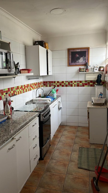 Casa un Piso en Sector Residencial la Reina , Tranquilidad