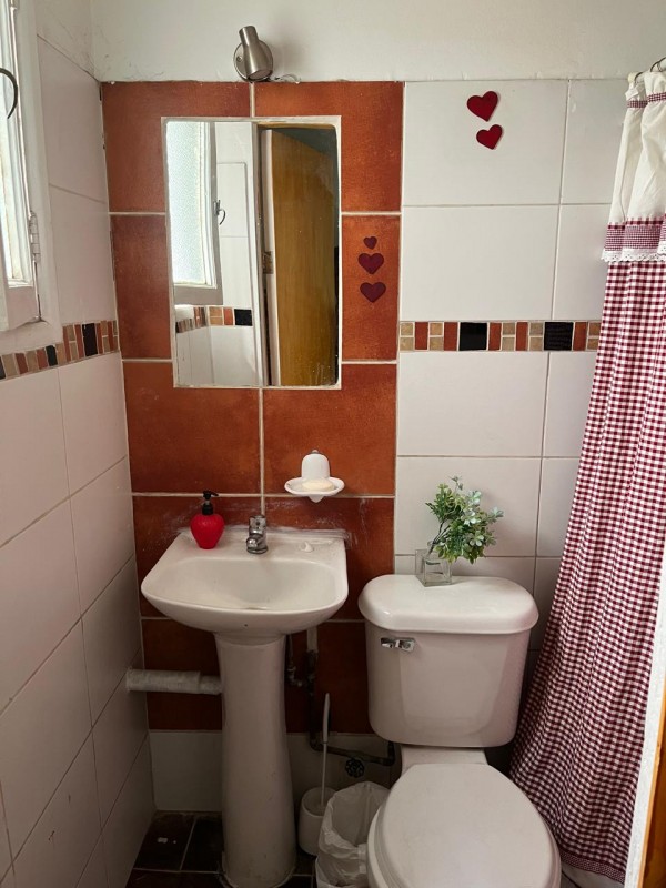 Casa un Piso en Sector Residencial la Reina , Tranquilidad