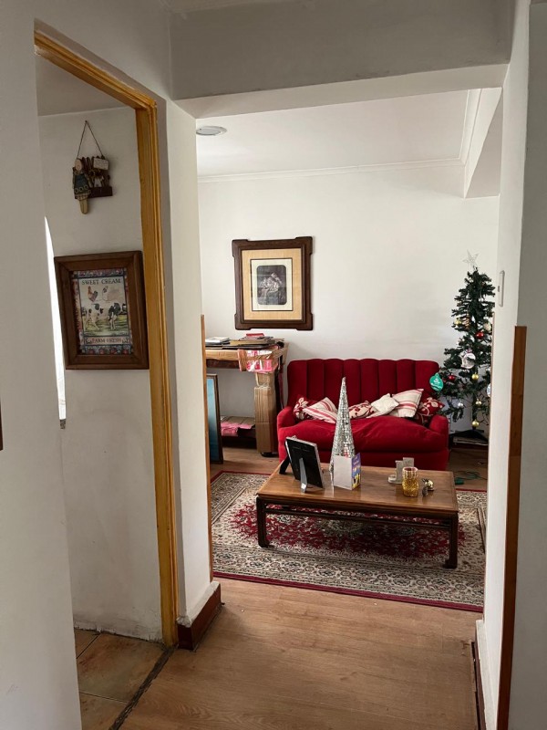 Casa un Piso en Sector Residencial la Reina , Tranquilidad