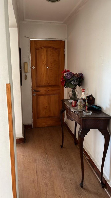 Casa un Piso en Sector Residencial la Reina , Tranquilidad