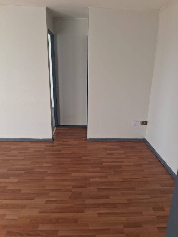 en Arriendo Lindo Departamento en Copiapó. Juana Ross