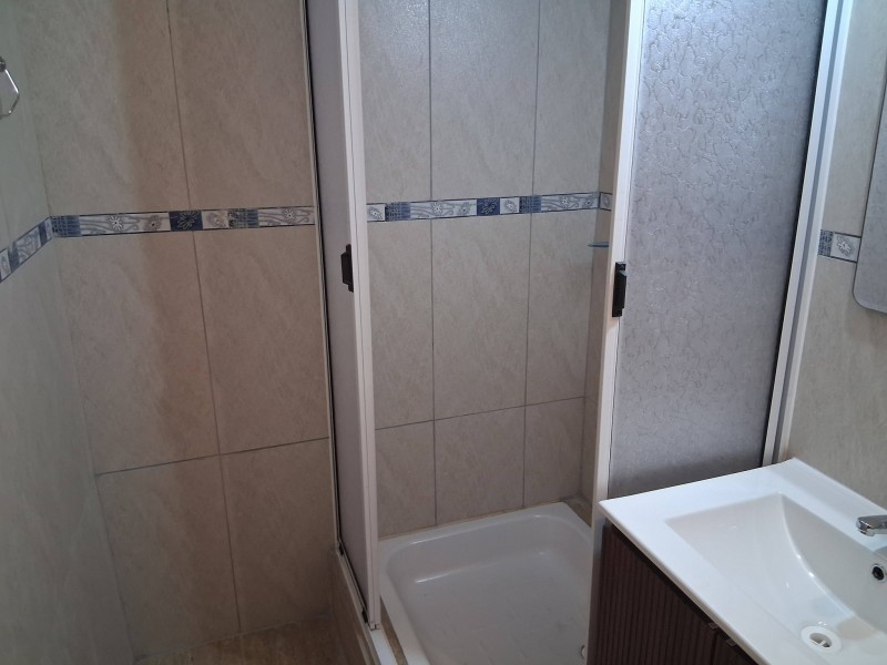 en Arriendo Amplio y Hermoso Departamento Amoblado Vallenar
