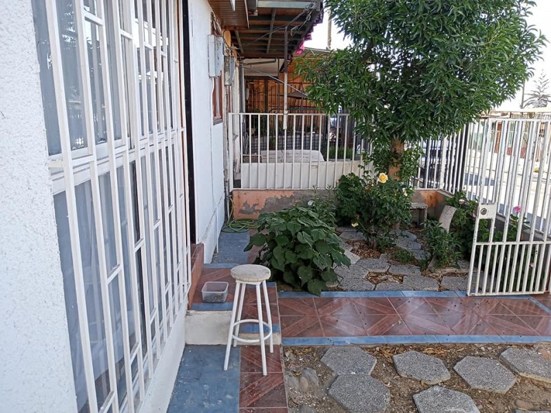 en Venta Linda Casa en Vallenar, Torreblanca