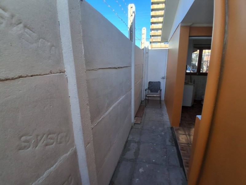 en Venta Amplia Casa en Copiapó. Sector Centro