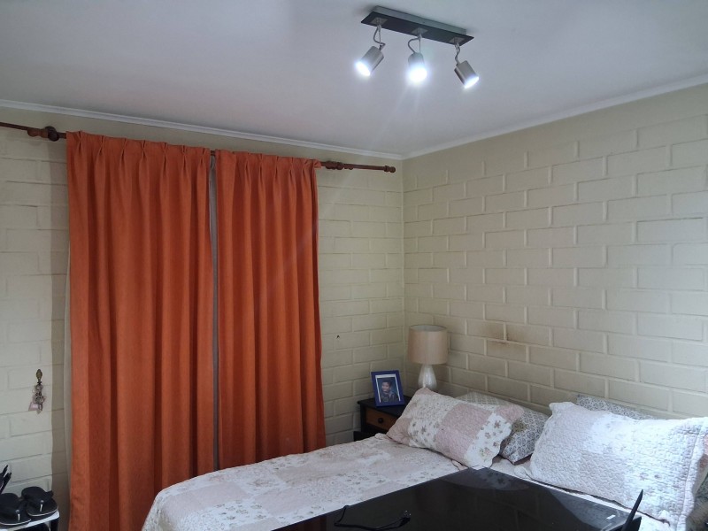 en Venta Linda y Amplia Casa en Vallenar