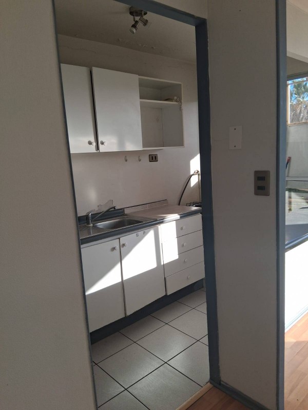 en Arriendo Lindo Departamento en Copiapó. Juana Ross