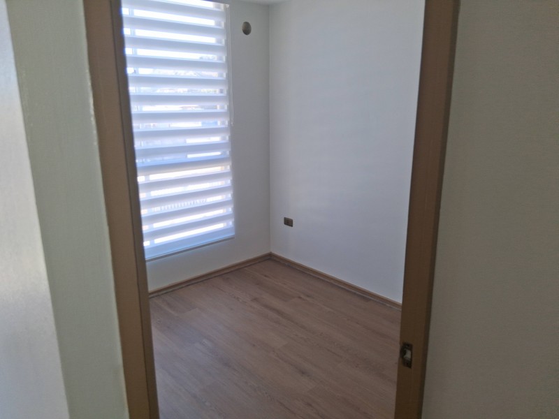 en Arriendo Lindo Departamento en Vallenar, Quinta Valle