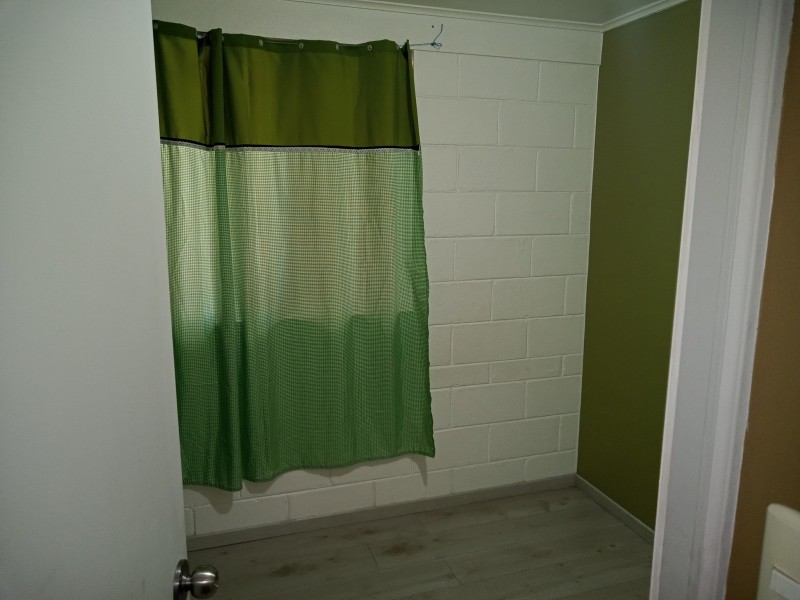 en Venta Linda Casa en Vallenar, Sector Pablo Neruda