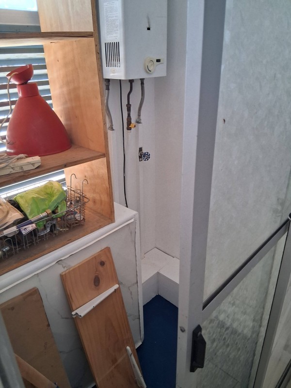 en Arriendo Lindo Departamento en Vallenar Don Ambrosio