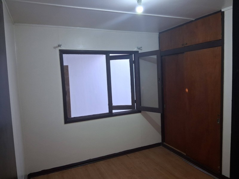 en Arriendo Linda Casa en Vallenar, Olivar Valle