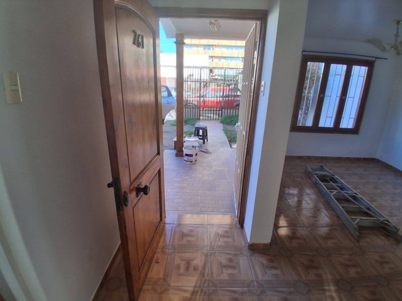 en Venta Amplia Casa en Copiapó. Sector Centro
