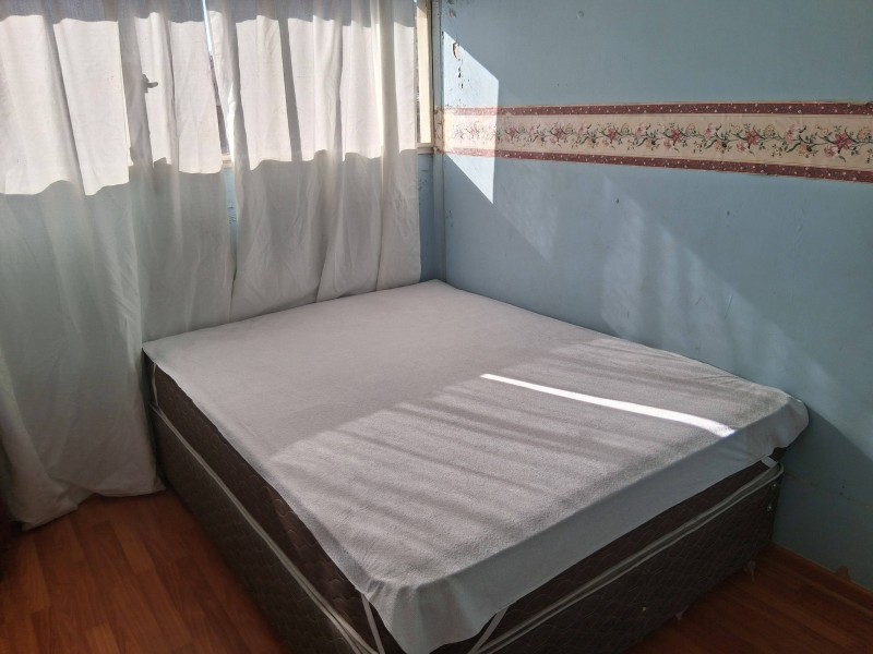 en Arriendo Amplio y Hermoso Departamento Amoblado Vallenar