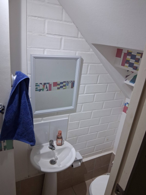 en Venta Linda y Amplia Casa en Vallenar