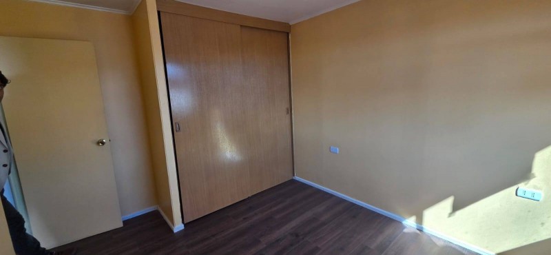 en Venta Amplia y Hermosa Casa en Vallenar